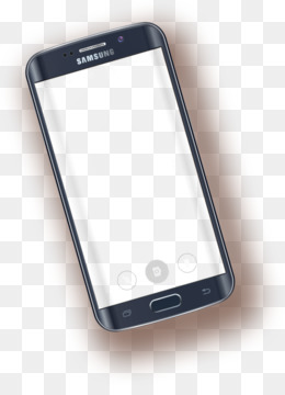 Detail Gambar Png Hp Nomer 39