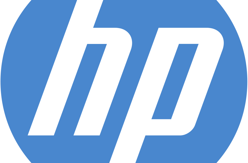 Detail Gambar Png Hp Nomer 41