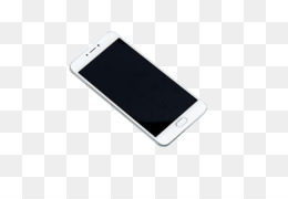 Detail Gambar Png Hp Nomer 43