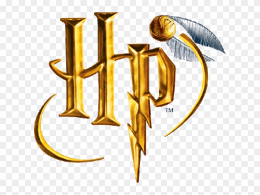Detail Gambar Png Hp Nomer 47