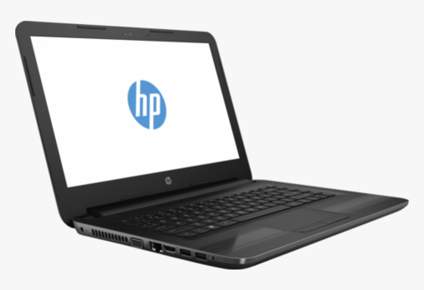Detail Gambar Png Hp Nomer 48