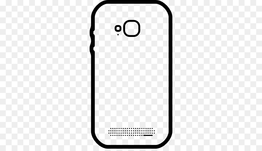 Detail Gambar Png Hp Nomer 49