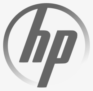 Detail Gambar Png Hp Nomer 50