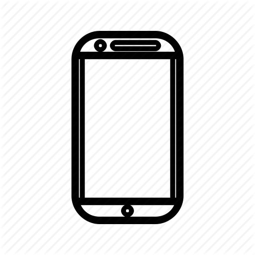 Detail Gambar Png Hp Nomer 51