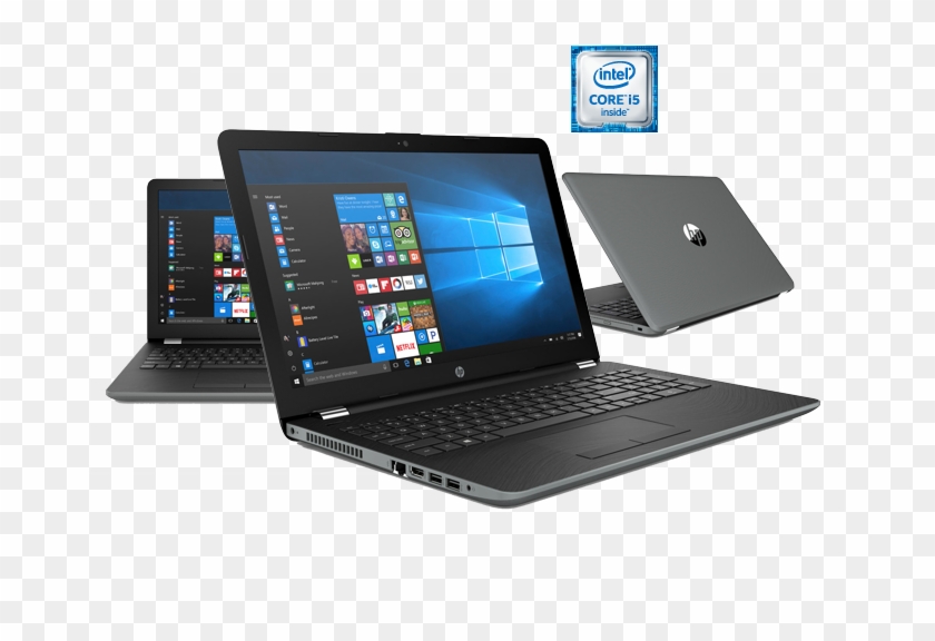 Detail Gambar Png Hp Nomer 53