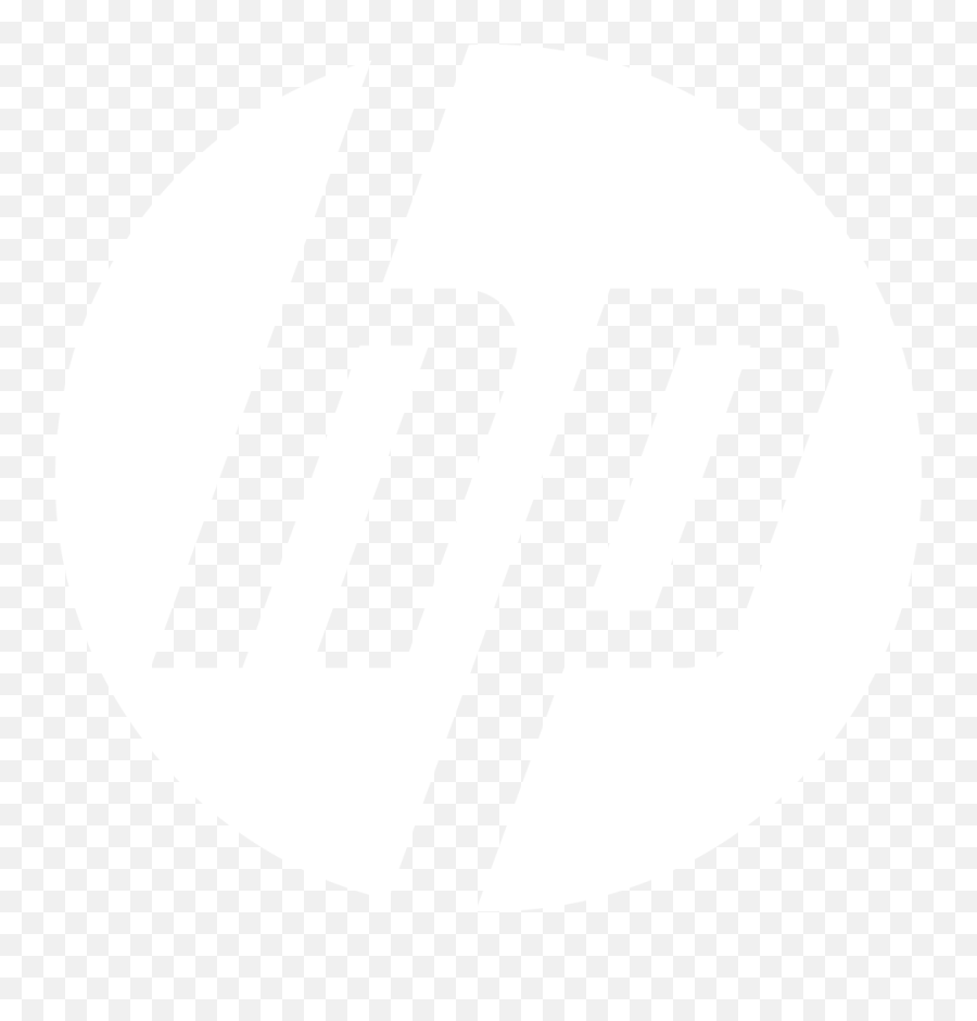 Detail Gambar Png Hp Nomer 55