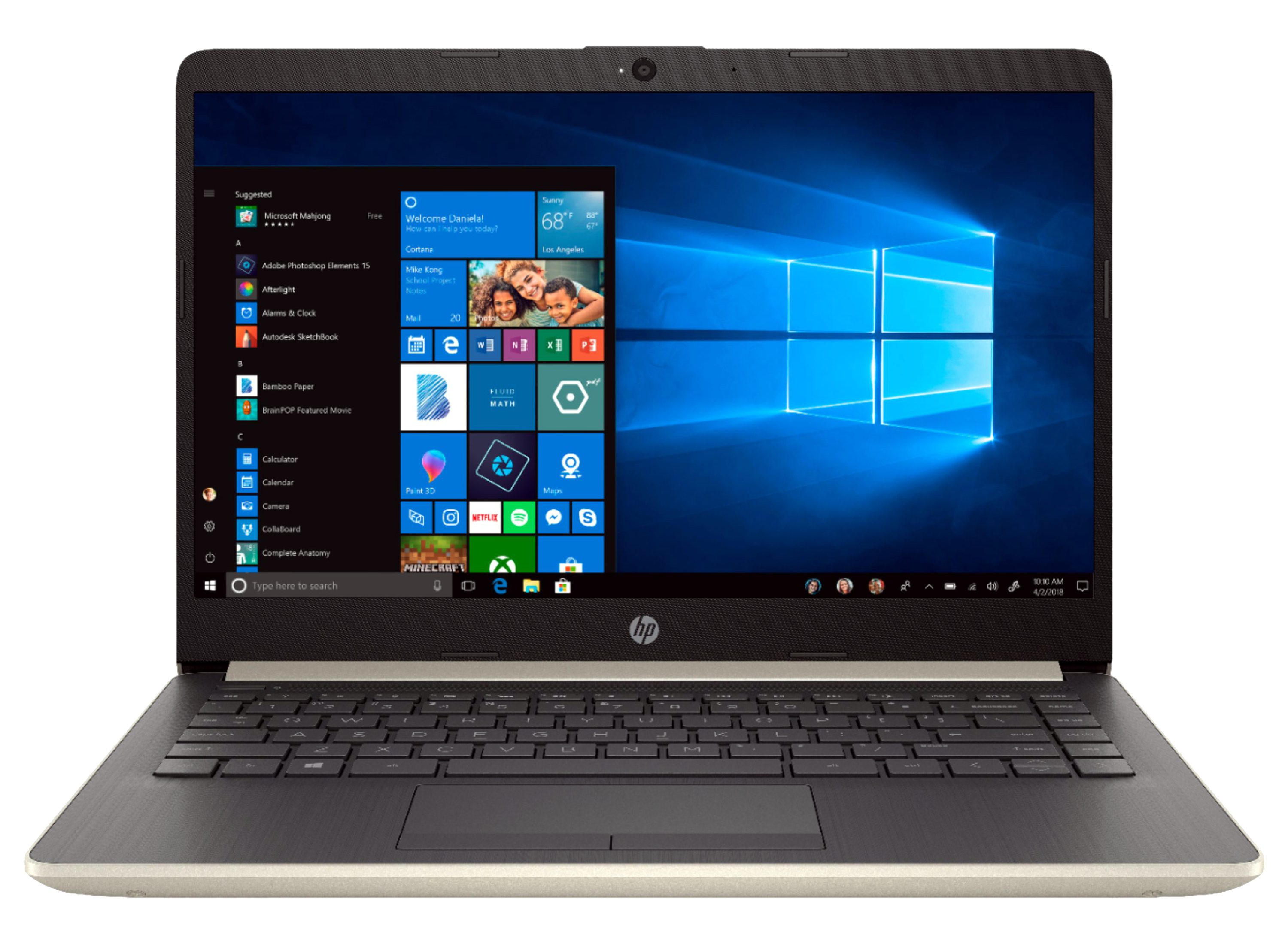 Detail Gambar Png Hp Nomer 56