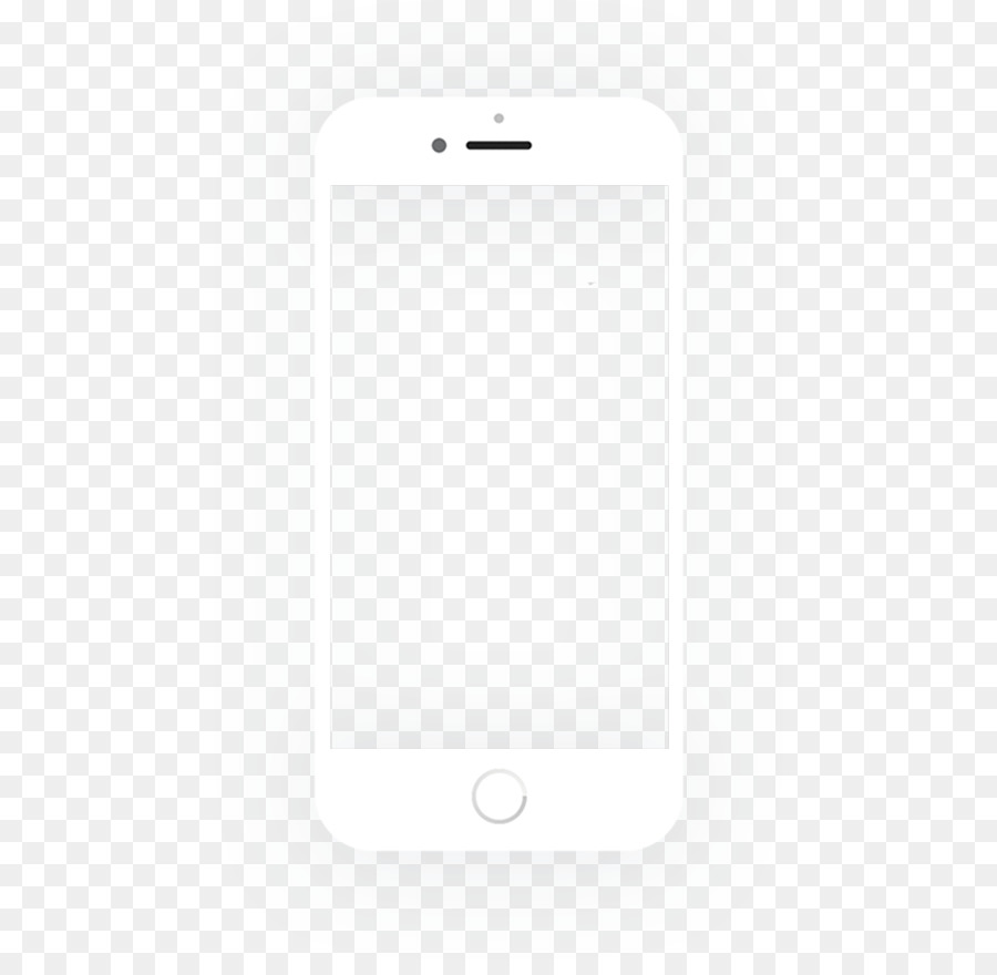 Detail Gambar Png Hp Nomer 9