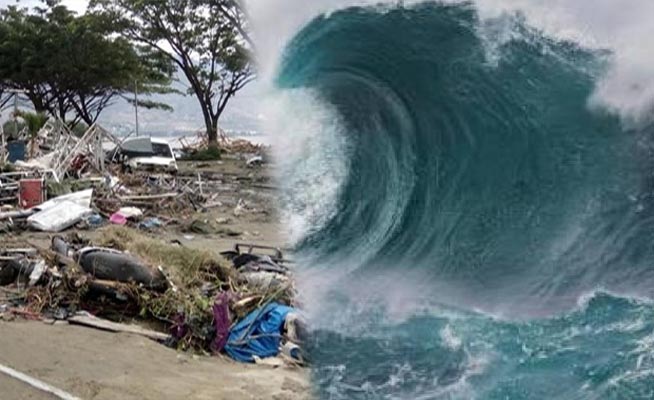 Detail Gambar Png Korban Tsunami Banten 2018 Nomer 16