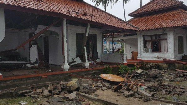 Detail Gambar Png Korban Tsunami Banten 2018 Nomer 24