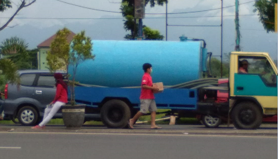 Detail Gambar Png Korban Tsunami Banten 2018 Nomer 37