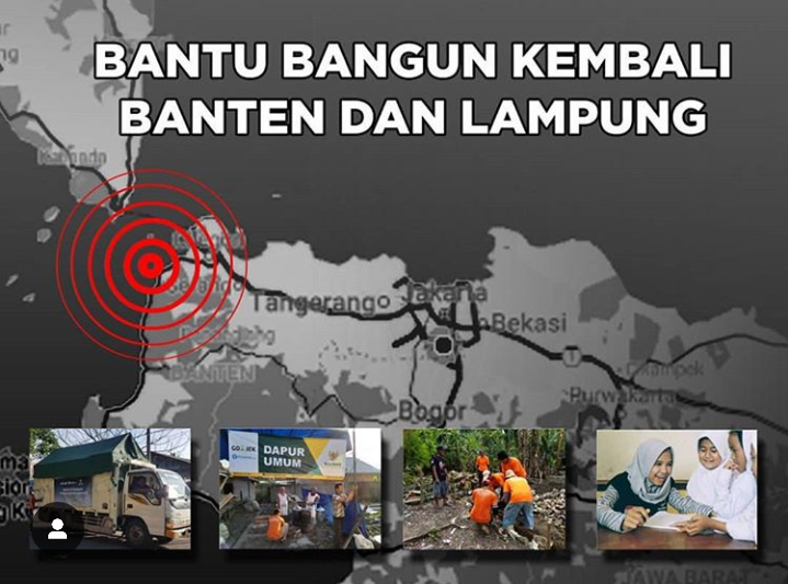 Detail Gambar Png Korban Tsunami Banten 2018 Nomer 44