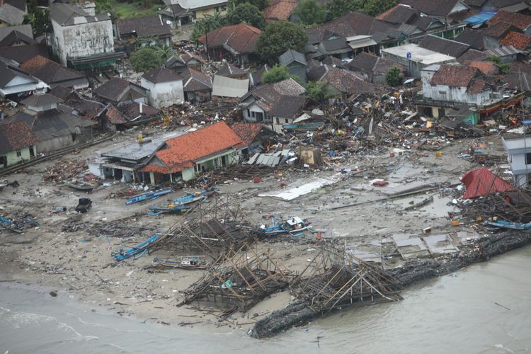 Detail Gambar Png Korban Tsunami Banten 2018 Nomer 9