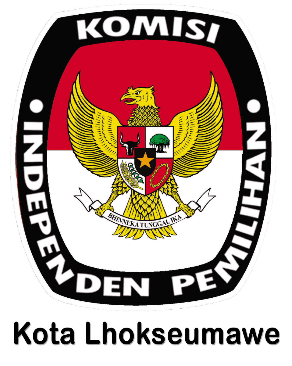 Detail Gambar Png Kpu Nomer 20