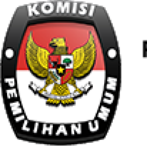 Detail Gambar Png Kpu Nomer 6