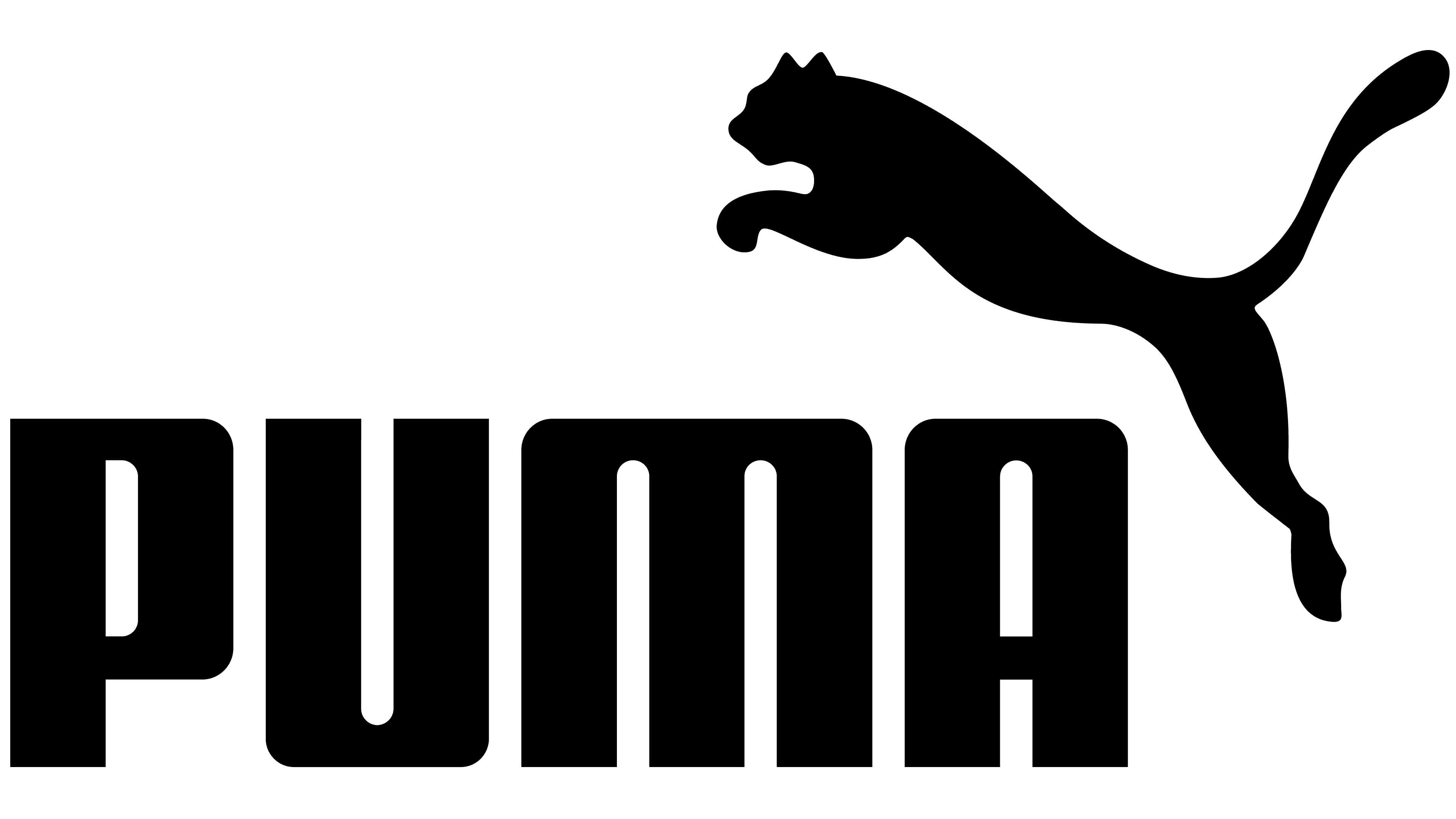 Halaman Unduh untuk file Gambar Png Logo yang ke 47