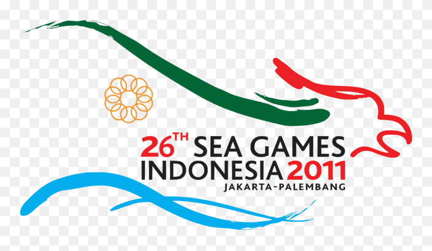 Detail Gambar Png Maskot Sea Games Nomer 19