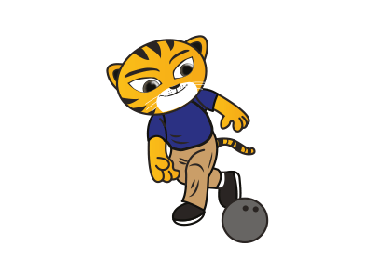 Detail Gambar Png Maskot Sea Games Nomer 28