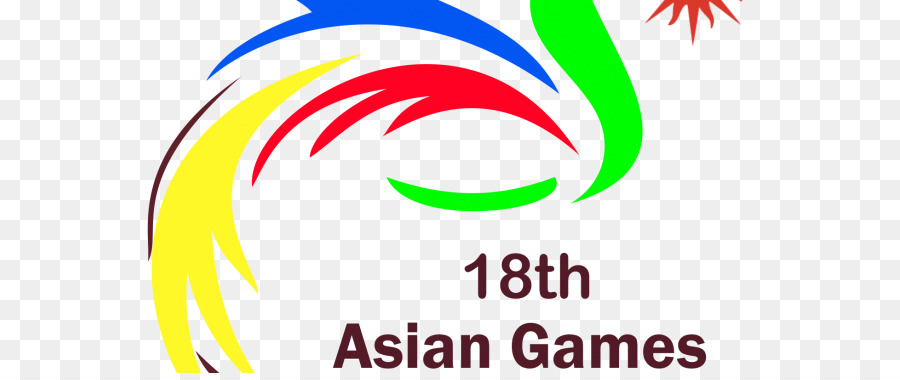 Detail Gambar Png Maskot Sea Games Nomer 36