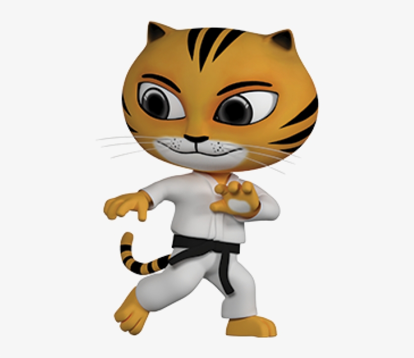 Detail Gambar Png Maskot Sea Games Nomer 39