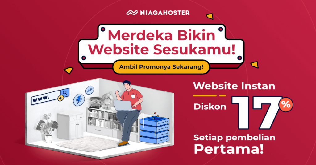 Detail Gambar Png Merdeka Beramai Ramai Nomer 38