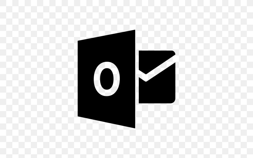 Detail Gambar Png Microsoft Outlook Nomer 25