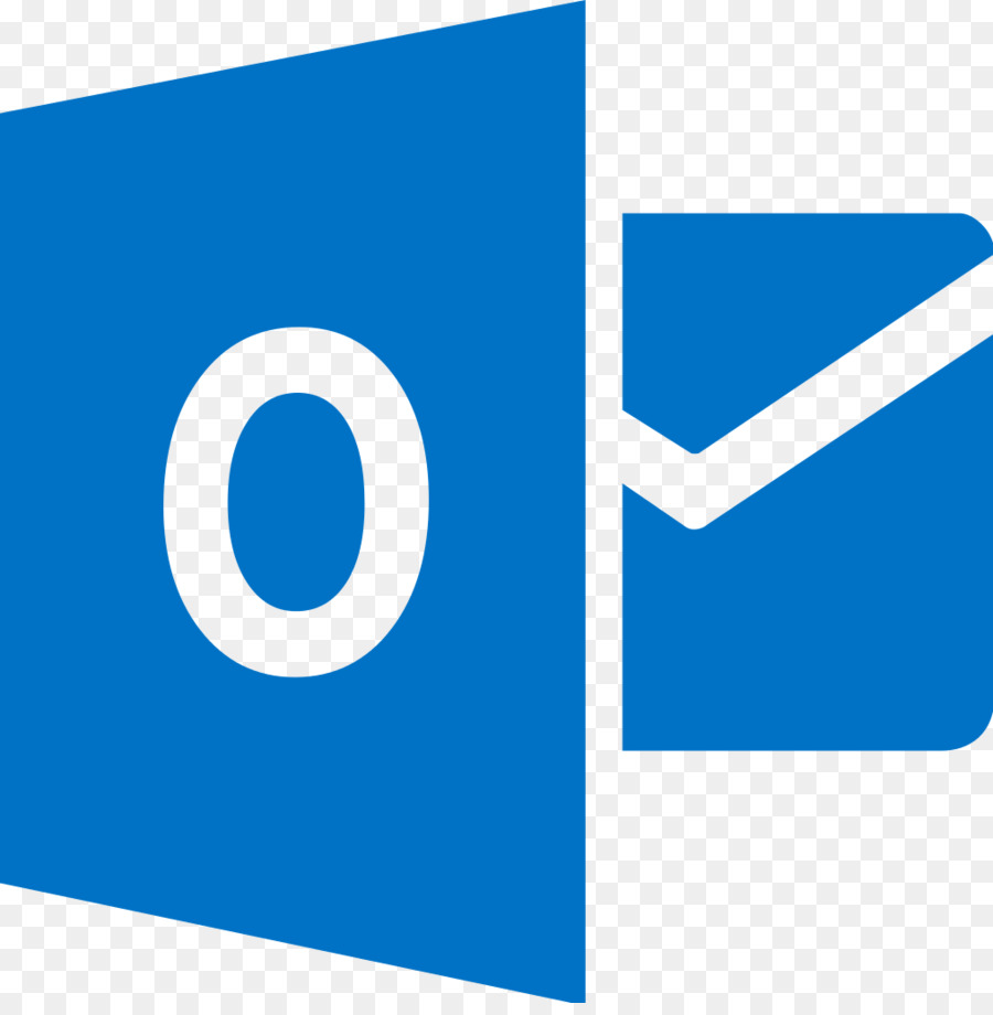 Detail Gambar Png Microsoft Outlook Nomer 4