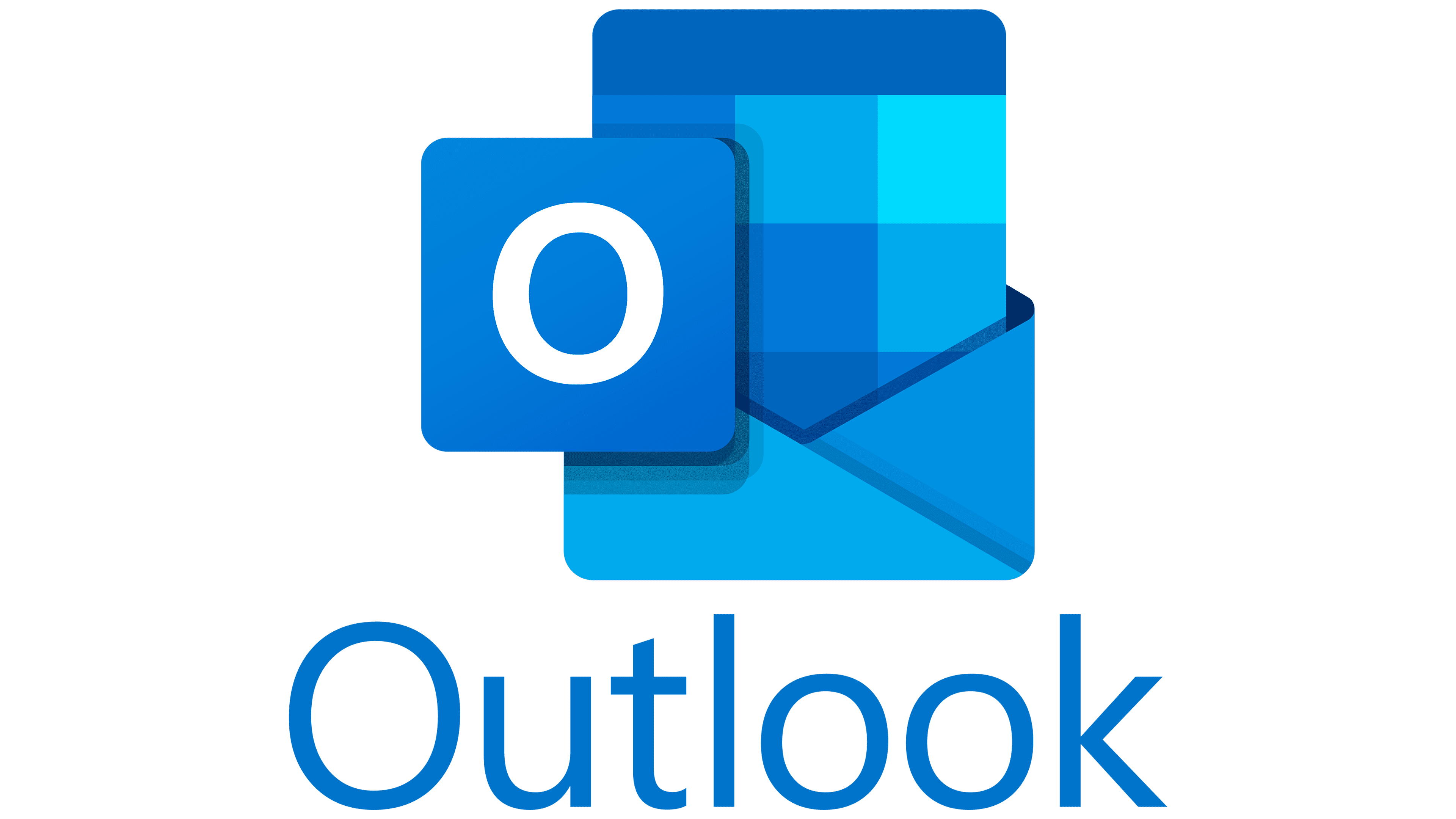 Detail Gambar Png Microsoft Outlook Nomer 43