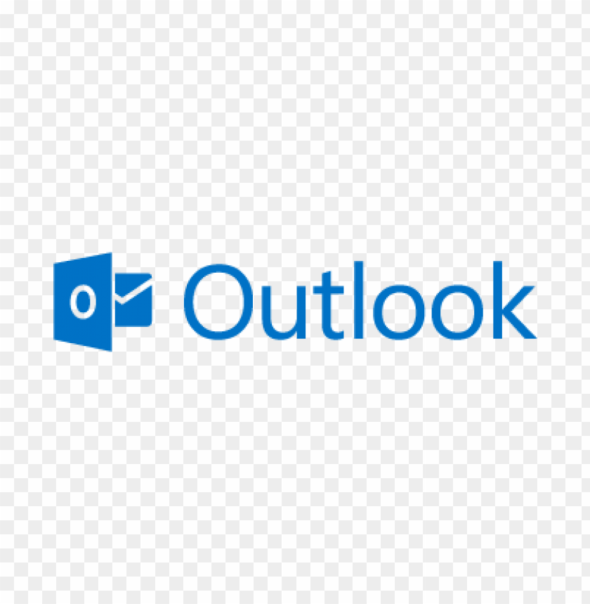 Detail Gambar Png Microsoft Outlook Nomer 8