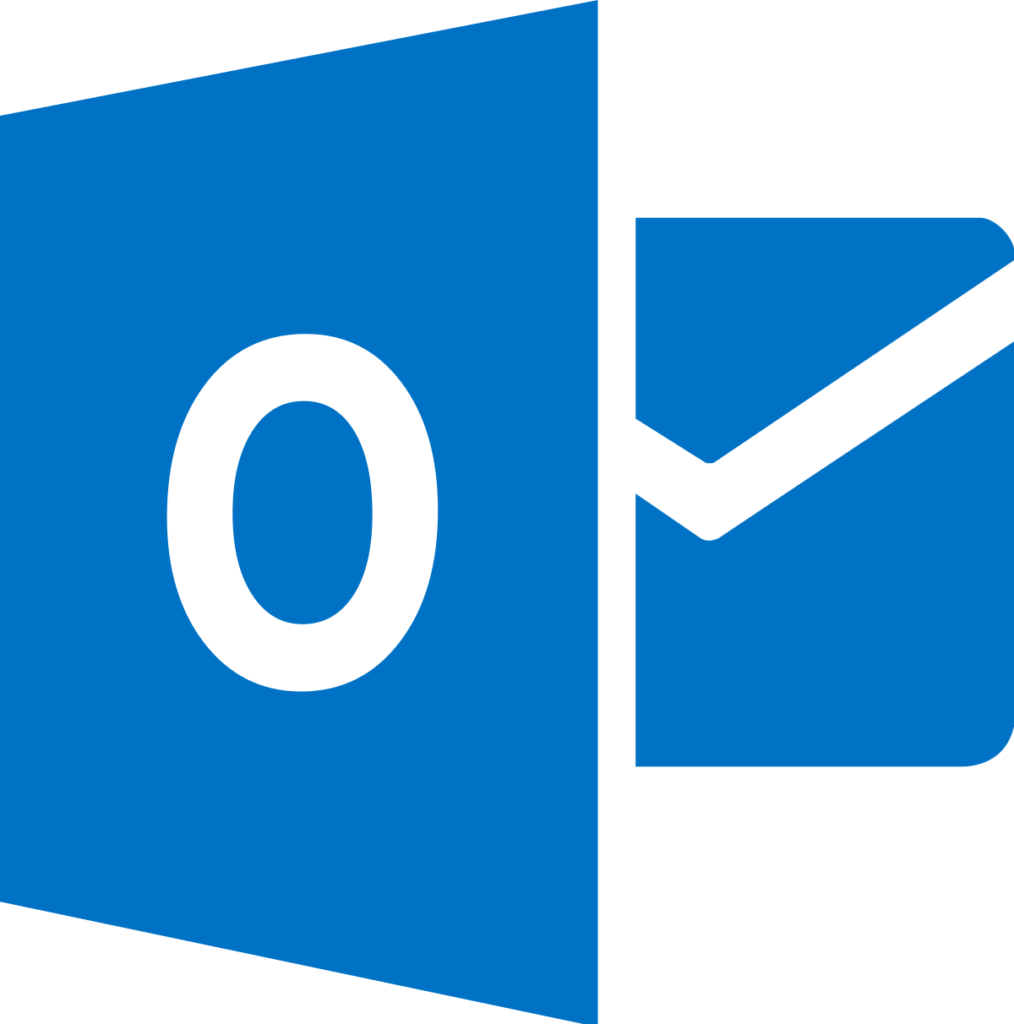 Detail Gambar Png Microsoft Outlook Gambar Png Gmail Nomer 12