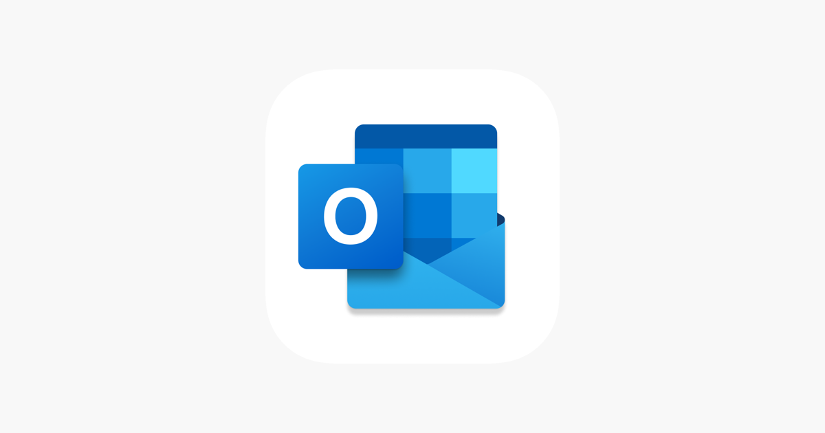 Detail Gambar Png Microsoft Outlook Gambar Png Gmail Nomer 24