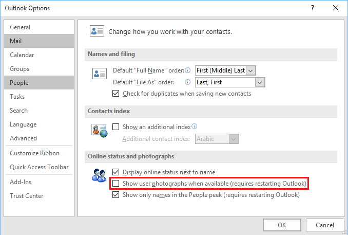 Detail Gambar Png Microsoft Outlook Gambar Png Gmail Nomer 55