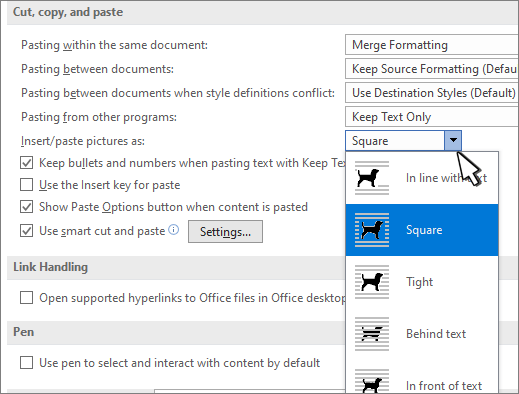 Detail Gambar Png Microsoft Outlook Gambar Png Gmail Nomer 57