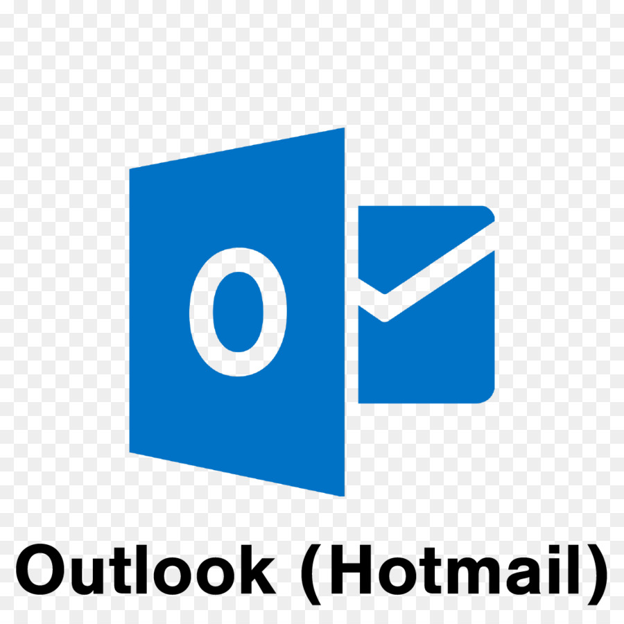Detail Gambar Png Microsoft Outlook Gambar Png Mail Nomer 11