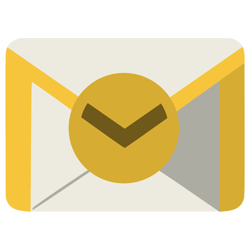 Detail Gambar Png Microsoft Outlook Gambar Png Mail Nomer 15