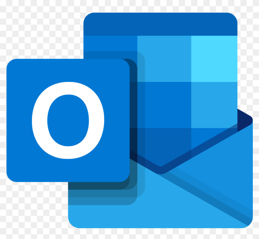Detail Gambar Png Microsoft Outlook Gambar Png Mail Nomer 18