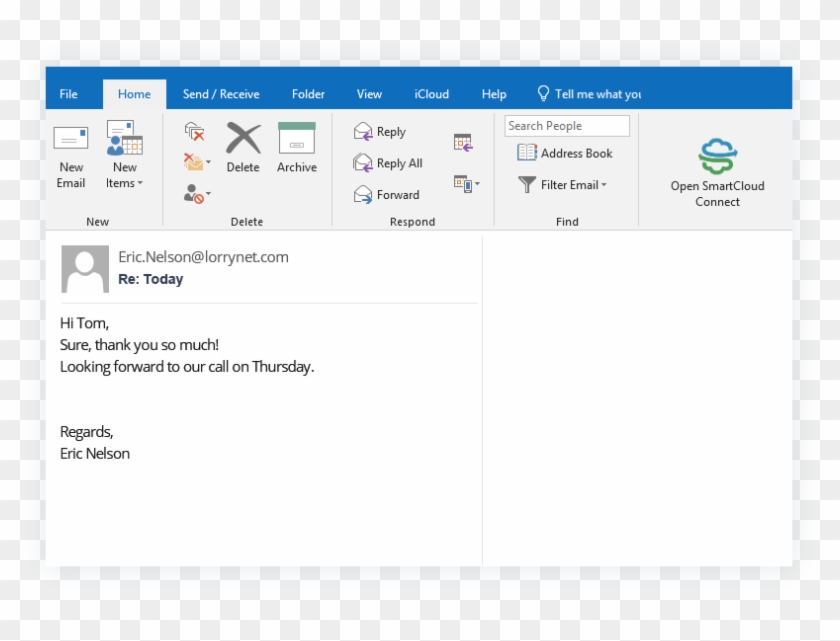 Detail Gambar Png Microsoft Outlook Gambar Png Mail Nomer 39