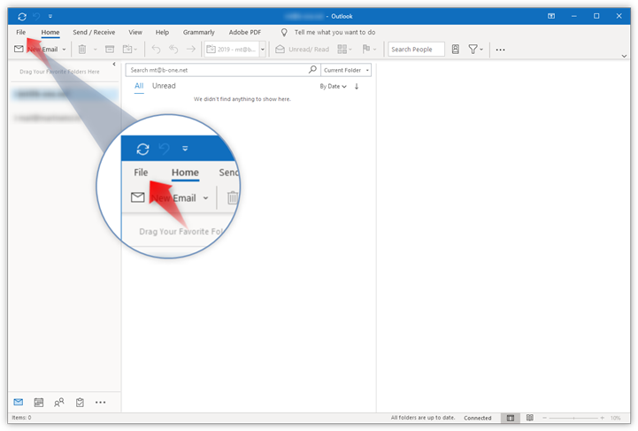 Detail Gambar Png Microsoft Outlook Gambar Png Mail Nomer 42