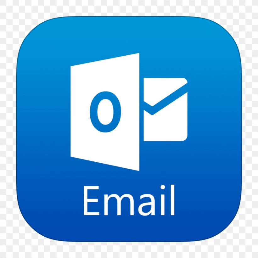 Detail Gambar Png Microsoft Outlook Gambar Png Mail Nomer 6