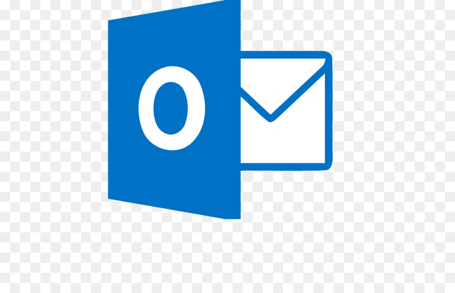 Detail Gambar Png Microsoft Outlook Gambar Png Mail Nomer 50