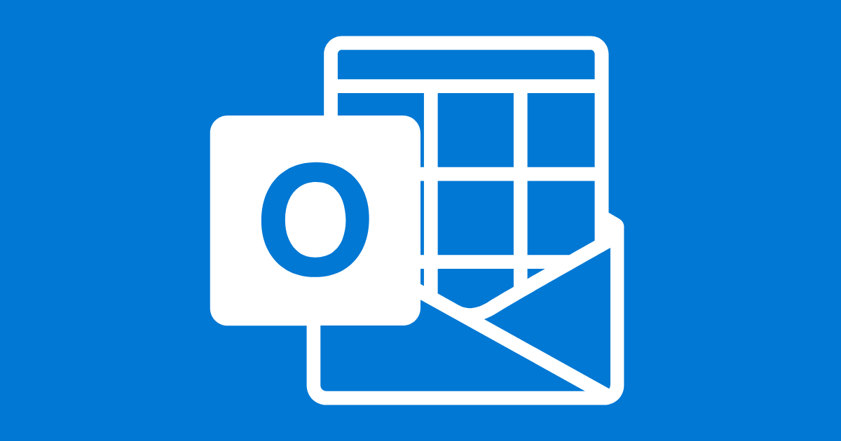Detail Gambar Png Microsoft Outlook Gambar Png Mail Nomer 52