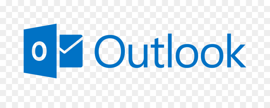 Detail Gambar Png Microsoft Outlook Gambar Png Mail Nomer 7