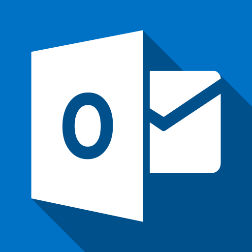 Detail Gambar Png Microsoft Outlook Gambar Png Mail Nomer 9