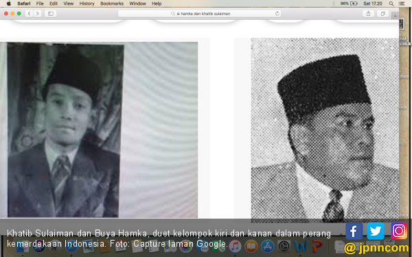 Detail Gambar Png Perang Kemerdekaan Nomer 28