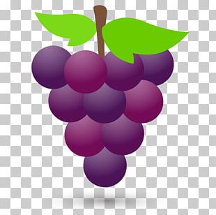 Detail Gambar Png Tentang Buah Nomer 14