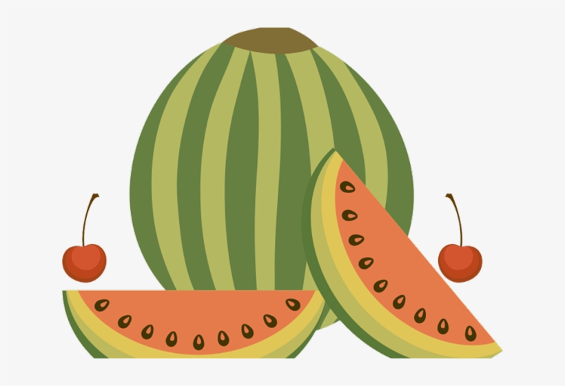 Detail Gambar Png Tentang Buah Nomer 17