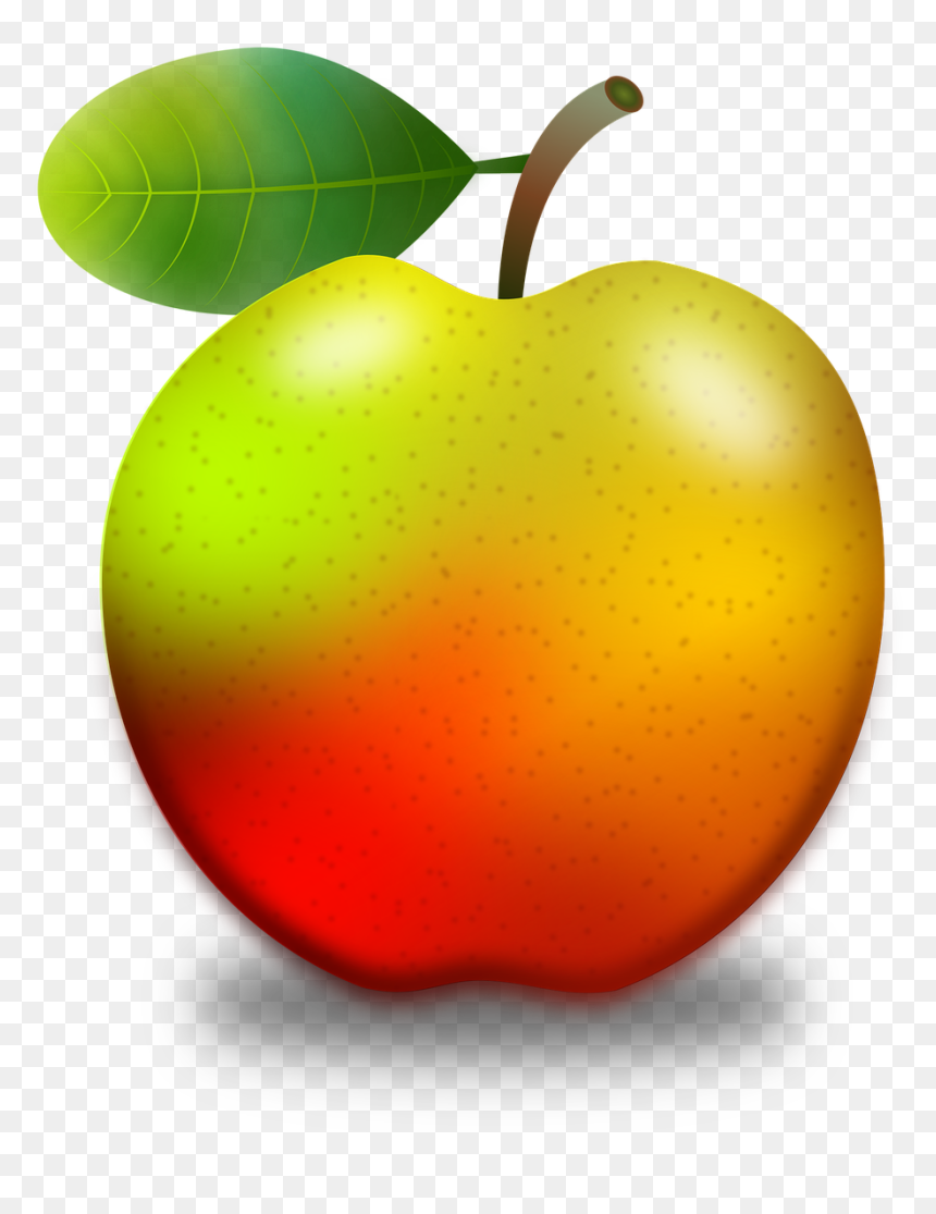 Detail Gambar Png Tentang Buah Nomer 18