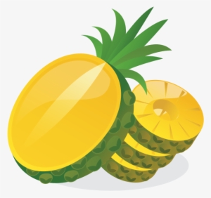 Detail Gambar Png Tentang Buah Nomer 23