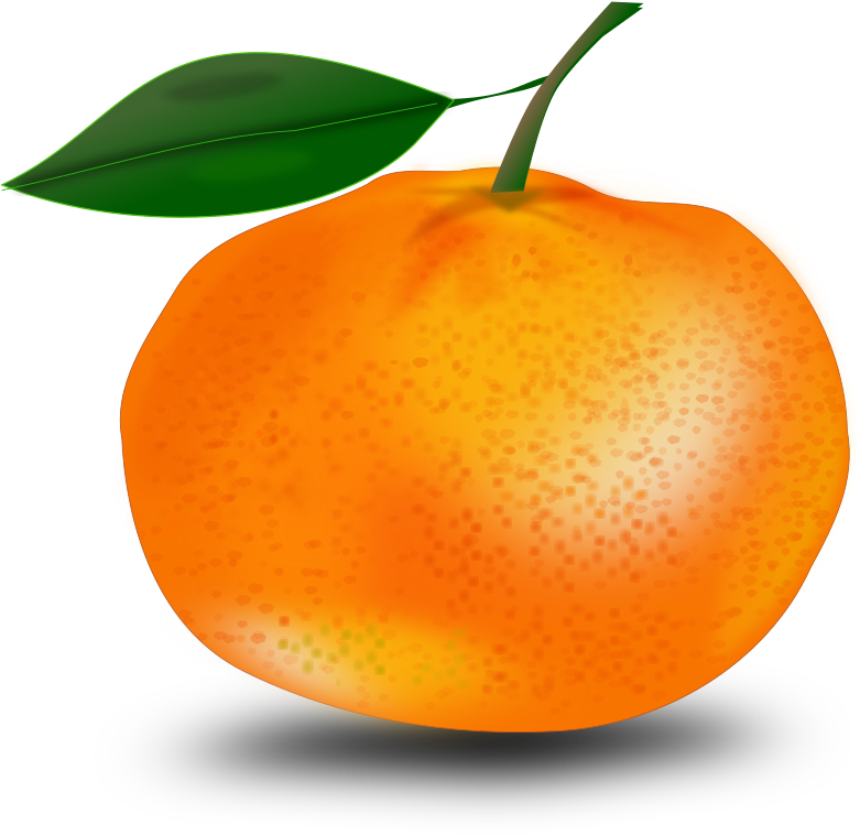 Detail Gambar Png Tentang Buah Nomer 10