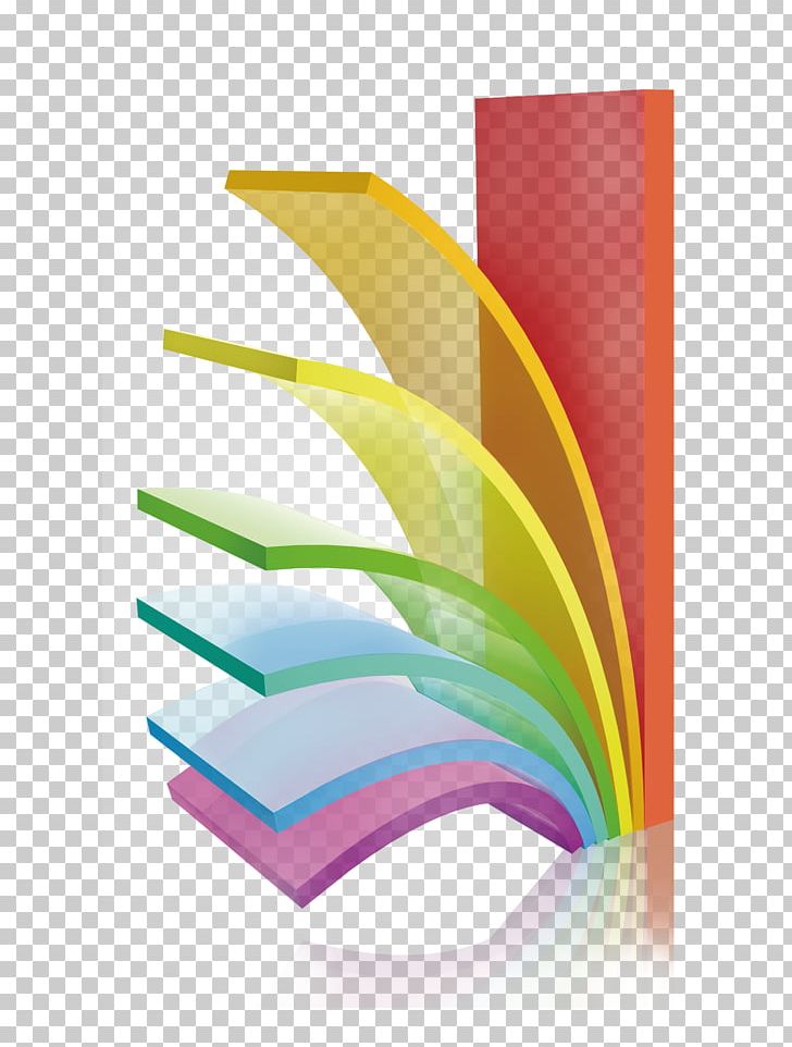 Detail Gambar Png Untuk Ppt Nomer 17